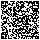 QR code with Forizs & Dogali Pl contacts