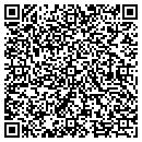 QR code with Micro Weld Fabtec Corp contacts