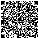 QR code with Midwest Pipe Supports Inc contacts