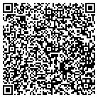 QR code with Mike's Rod Bending Spinners contacts