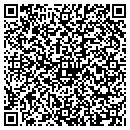 QR code with Computer Nuts Inc contacts