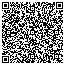 QR code with Miller Dewry contacts
