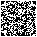 QR code with Modern Engineering & Piping contacts
