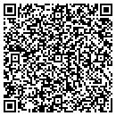 QR code with Moon Fabricating Corp contacts