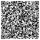QR code with Mountaineer Fire Protection contacts