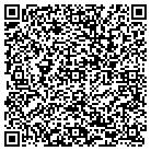 QR code with Orthopedic Designs Inc contacts