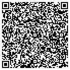 QR code with Muns Welding And Mechanical Inc contacts