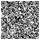 QR code with Oil States Industries Inc contacts
