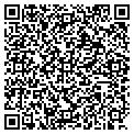 QR code with Paul Ford contacts