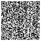 QR code with Performance Contractors contacts