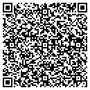 QR code with Performance Marketing contacts