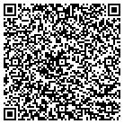 QR code with Suaro Power and Equipment contacts