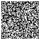 QR code with Permalok Corp contacts