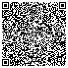 QR code with Phoenix Tool & Engineering CO contacts