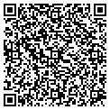 QR code with Pipco contacts