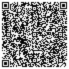 QR code with Pipe Bending Cutting-Threading contacts