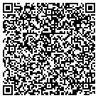QR code with Pipe Fabricating & Supply CO contacts