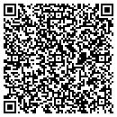 QR code with Pipe Fabricators contacts