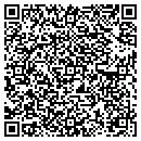 QR code with Pipe Fabricators contacts