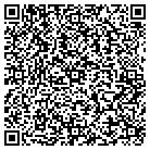 QR code with Pipeline Fabricators Inc contacts