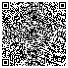 QR code with Carol Walthers Solar Film contacts