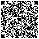 QR code with Pipeline Seal & Insulator Inc contacts