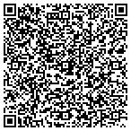 QR code with Pipework Engineering And Developments Limited contacts