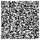 QR code with Plains Rocky Mounttain Pipeline contacts