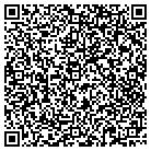 QR code with Power Piping & Engineering Inc contacts
