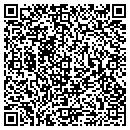 QR code with Precise Tube Forming Inc contacts
