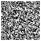QR code with Precision Pipe & Product contacts