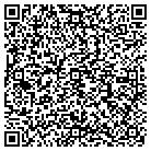 QR code with Prime Cuts Fabrication Inc contacts