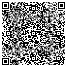 QR code with Pro Fab Industries Inc contacts