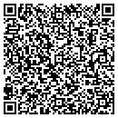 QR code with Proie Glenn contacts