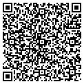 QR code with Propipe contacts