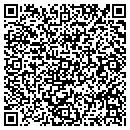QR code with Propipe Corp contacts