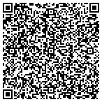 QR code with Design Galleries of Heritg House contacts