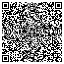 QR code with Protech Fabrication contacts