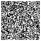 QR code with Protector Specialties Inc contacts