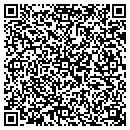 QR code with Quail Ridge Pipe contacts