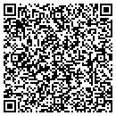 QR code with Ram-Fab Inc contacts