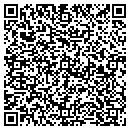 QR code with Remote Secretaries contacts