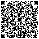 QR code with Richard Bryan Welding contacts