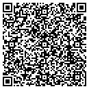 QR code with Rite-Way Contractors Inc contacts