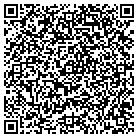 QR code with Riverbend Transfer Systems contacts