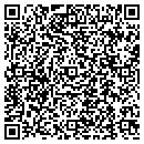 QR code with Royco Industries Inc contacts