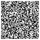 QR code with Sandvik Hard Materials contacts