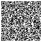 QR code with Schneider Fabrication Inc contacts