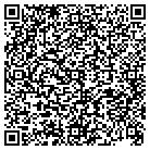 QR code with Scott Process Systems Inc contacts