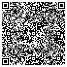 QR code with Scr Precision Tube Bending contacts